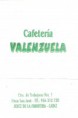 /album/jerez-de-la-frontera/jerez-de-la-frontera-valenzuela-jpg/